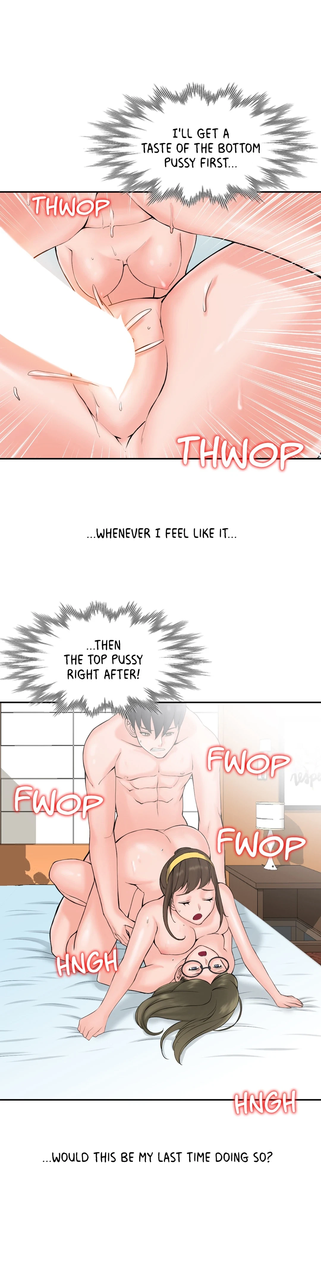 Chapter 1, page 4