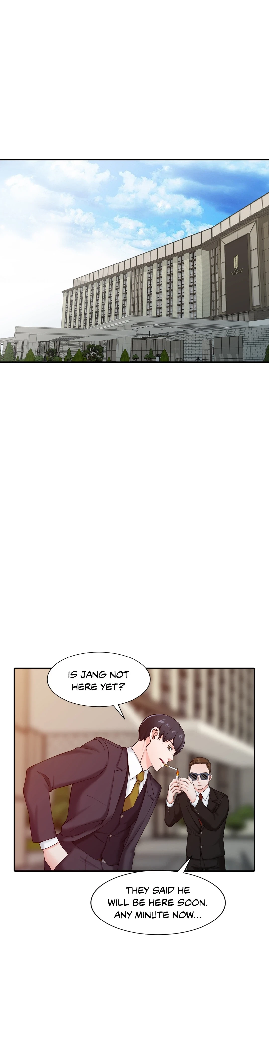 Chapter 1, page 6