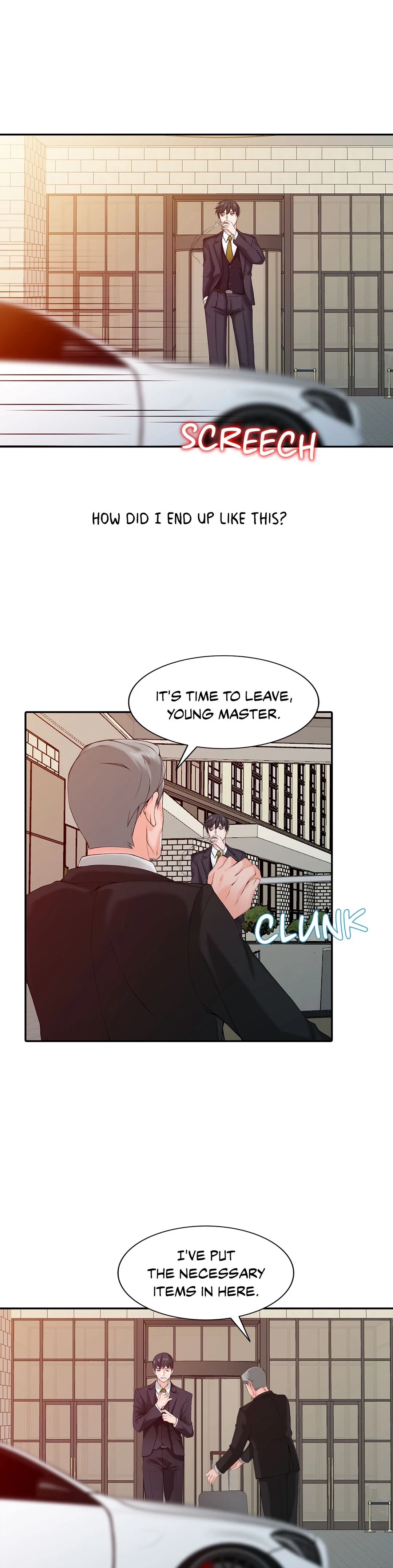 Chapter 1, page 7