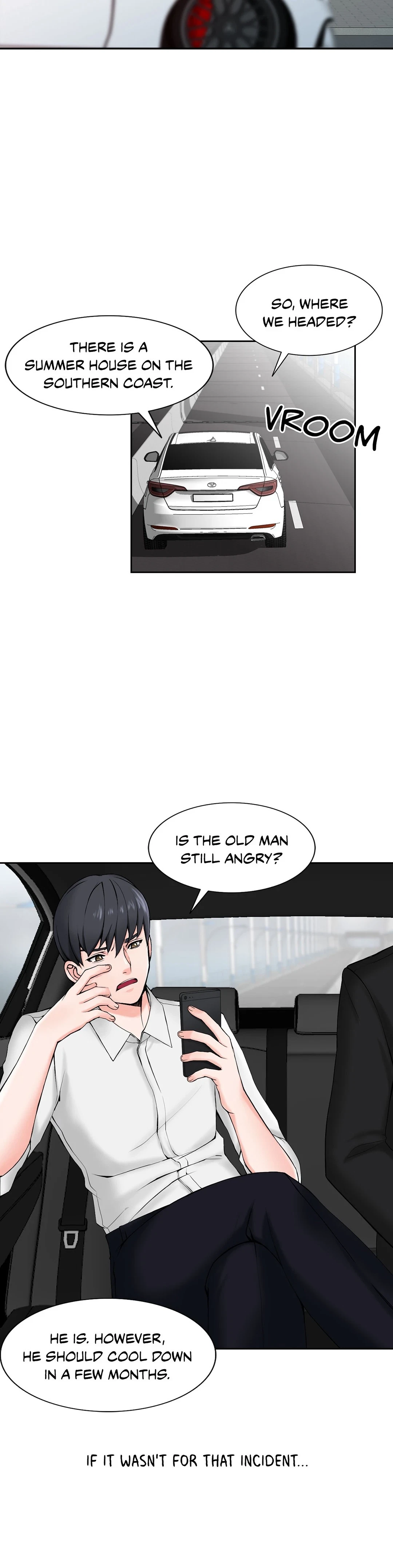 Chapter 1, page 8