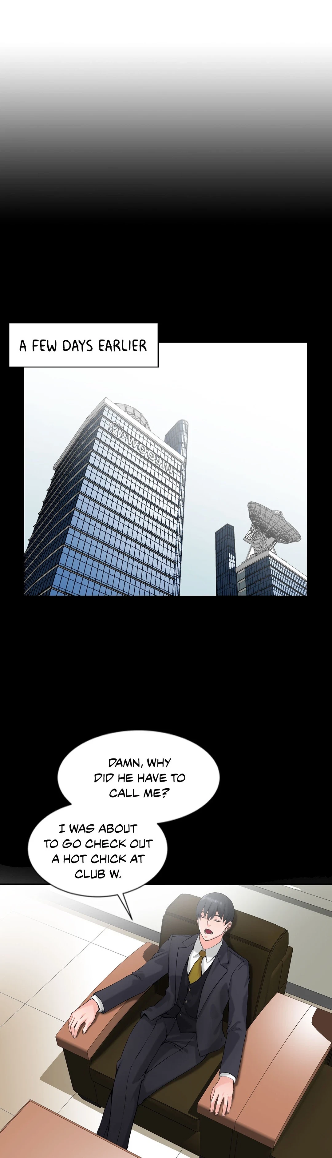 Chapter 1, page 9