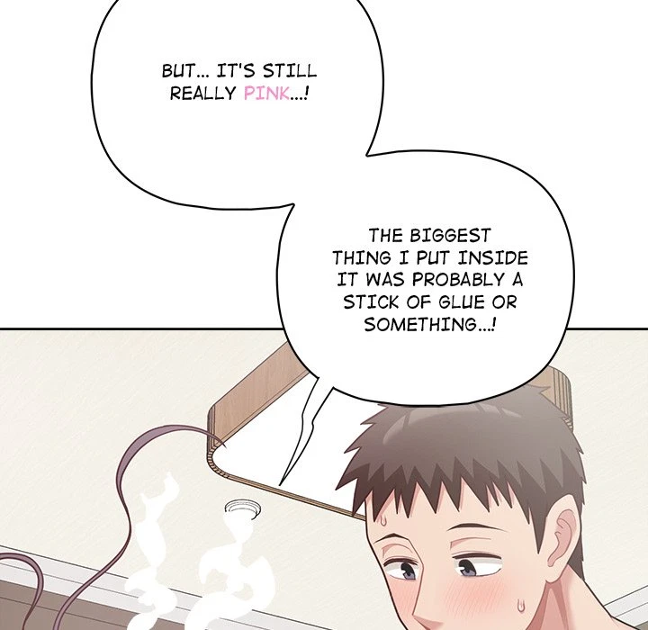 Chapter 12, page 10
