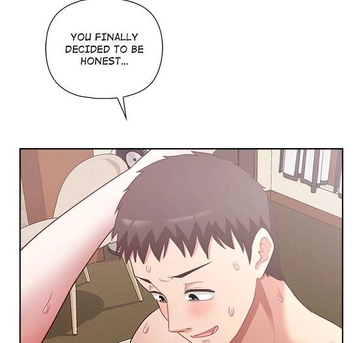 Chapter 12, page 102