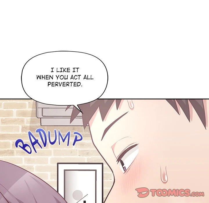 Chapter 12, page 105