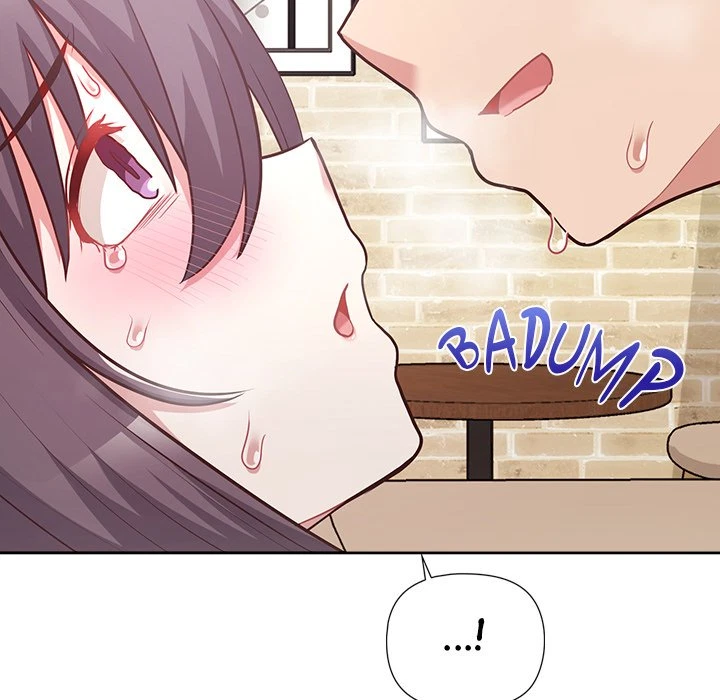 Chapter 12, page 106