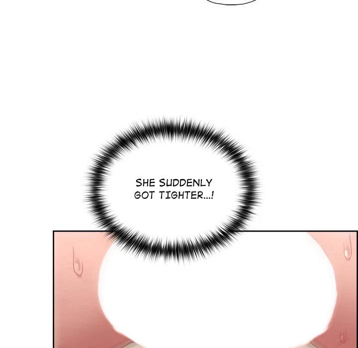 Chapter 12, page 107