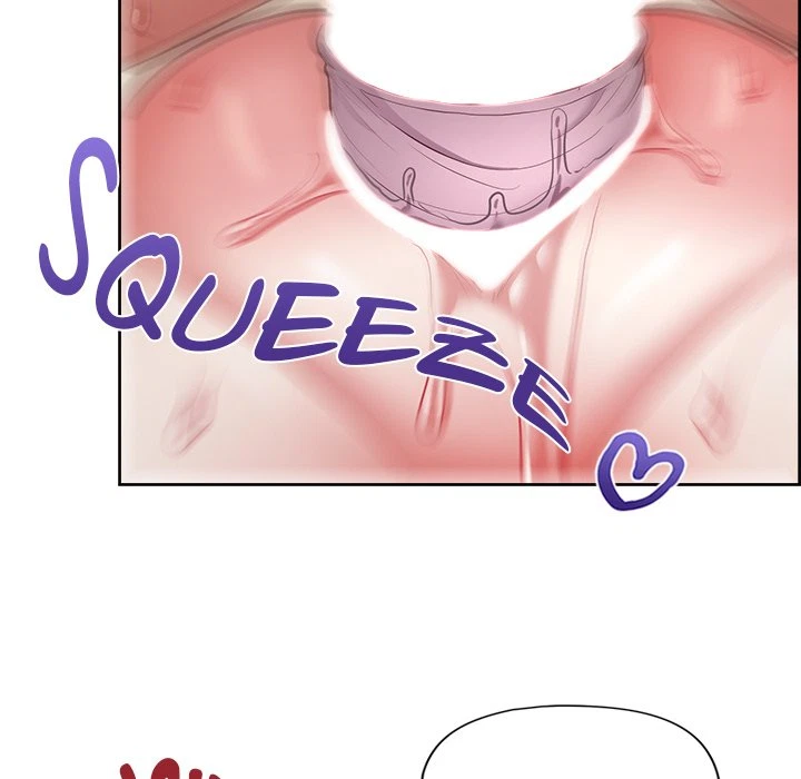 Chapter 12, page 108