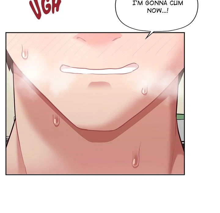 Chapter 12, page 109