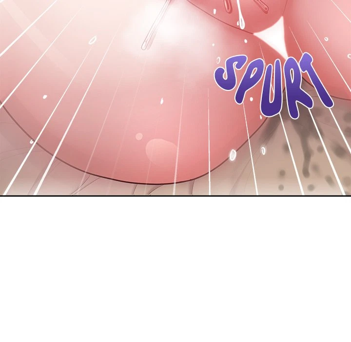 Chapter 12, page 112