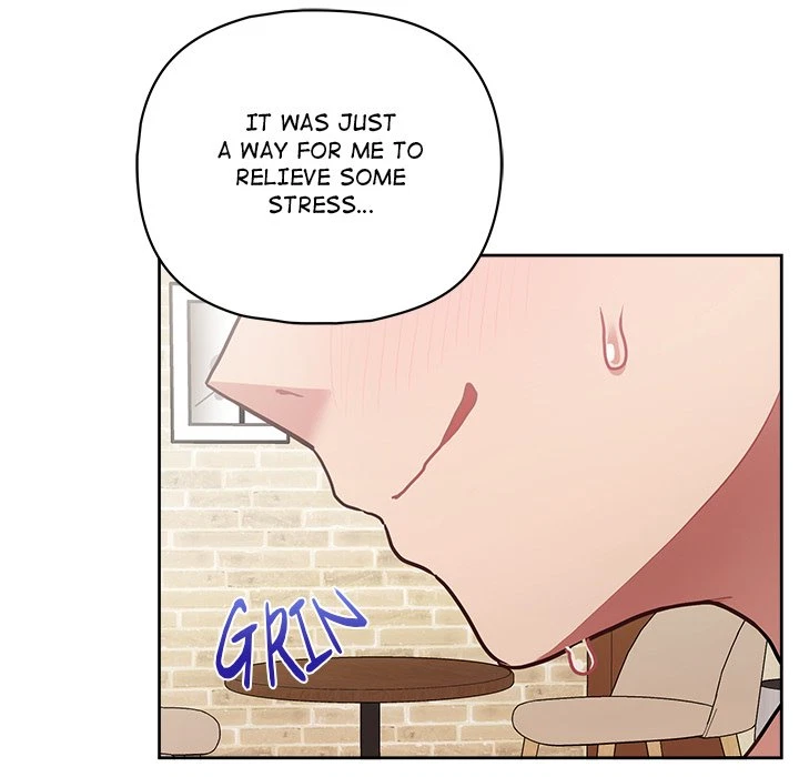 Chapter 12, page 12