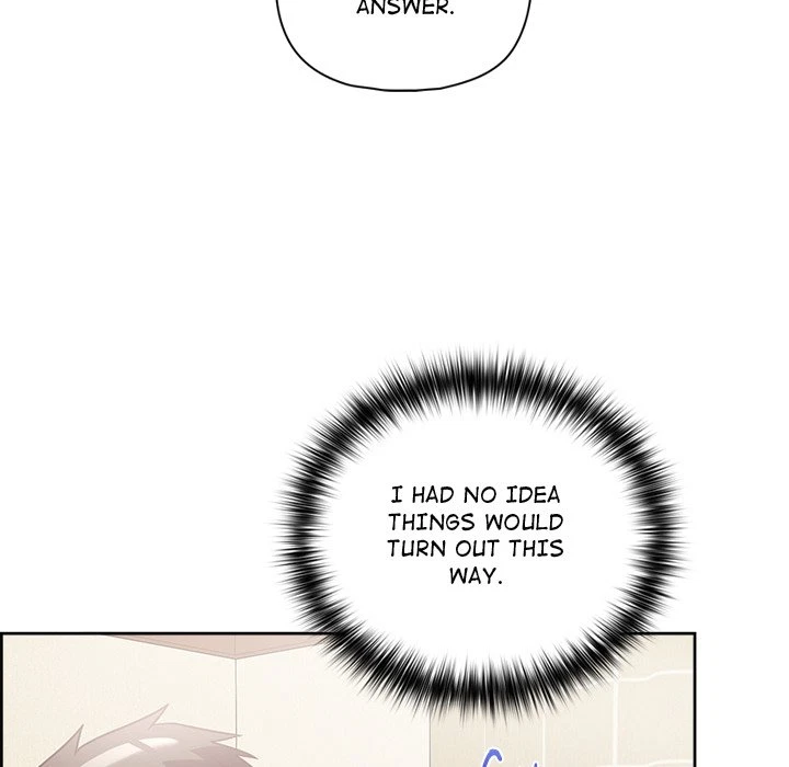 Chapter 12, page 124