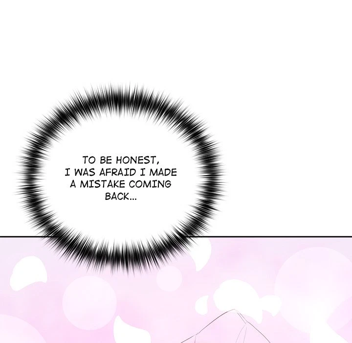Chapter 12, page 126