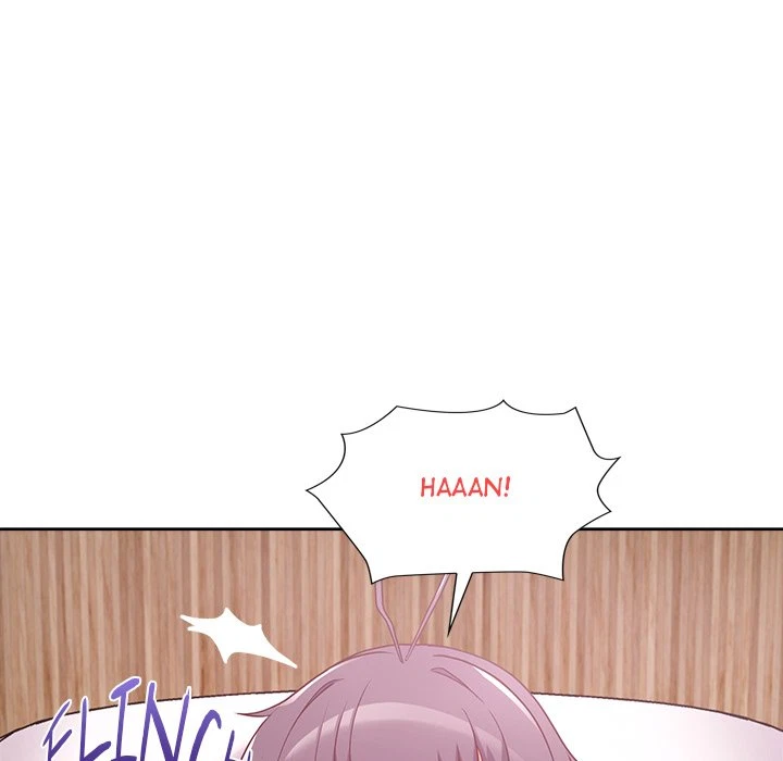 Chapter 12, page 13
