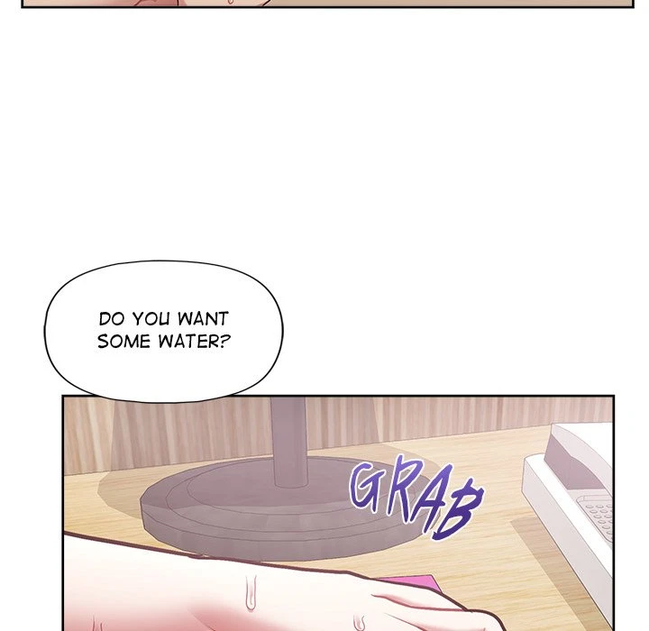 Chapter 12, page 131