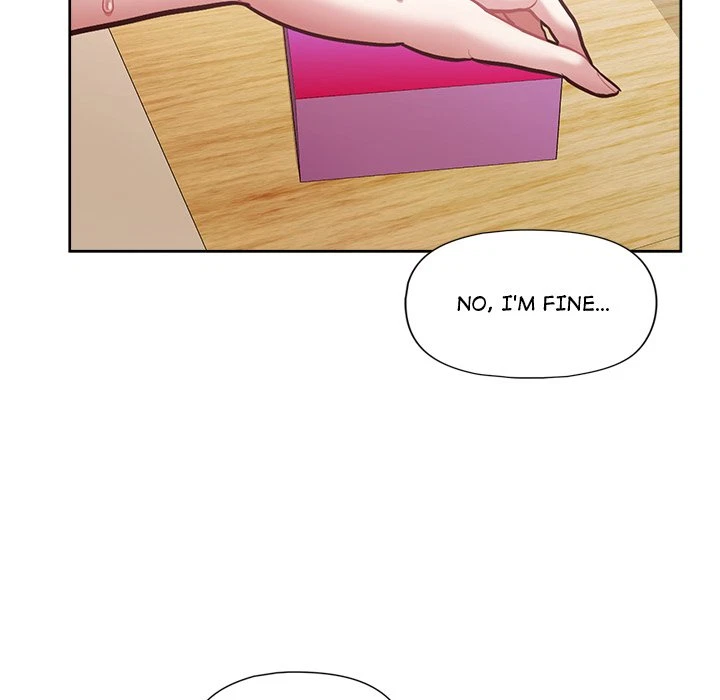 Chapter 12, page 132