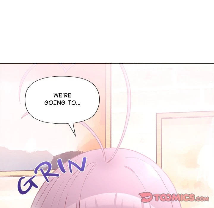 Chapter 12, page 135