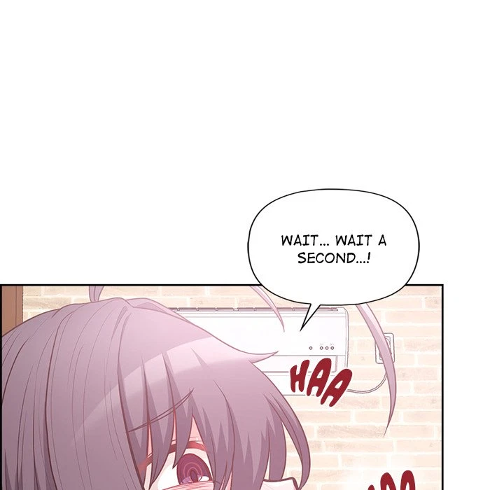 Chapter 12, page 16