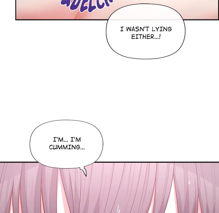 Chapter 12, page 19