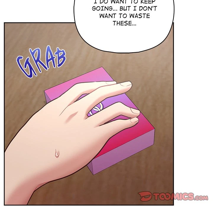 Chapter 12, page 27