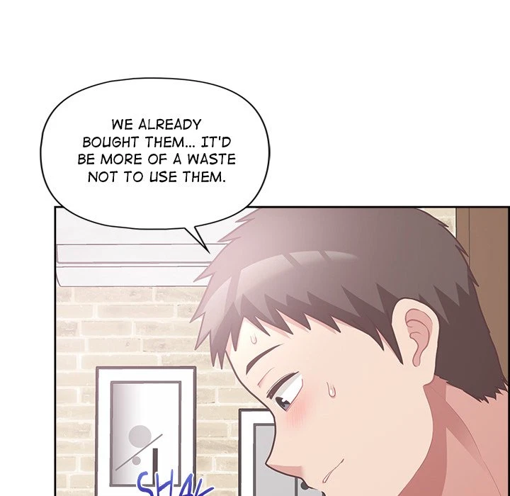 Chapter 12, page 28
