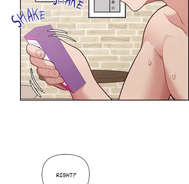 Chapter 12, page 29