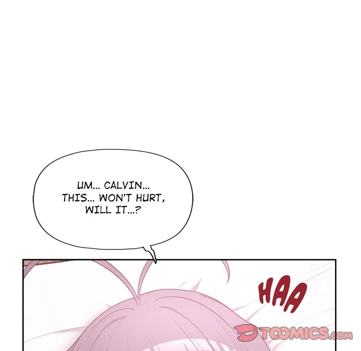 Chapter 12, page 39