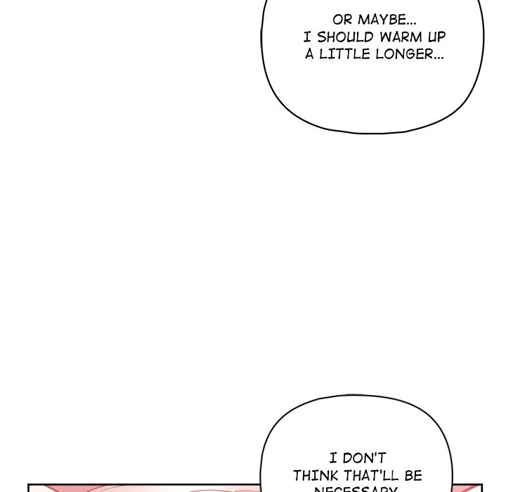 Chapter 12, page 41