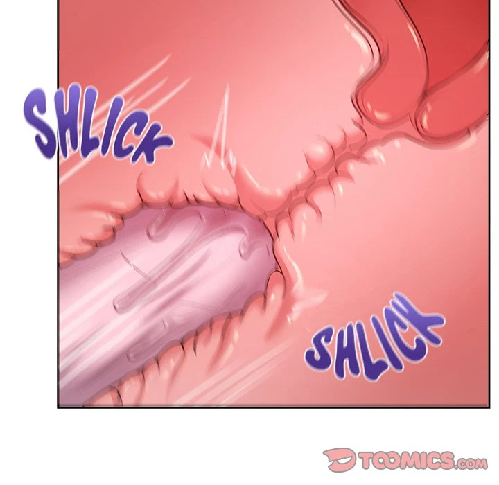 Chapter 12, page 45