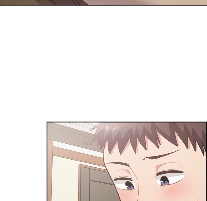 Chapter 12, page 5