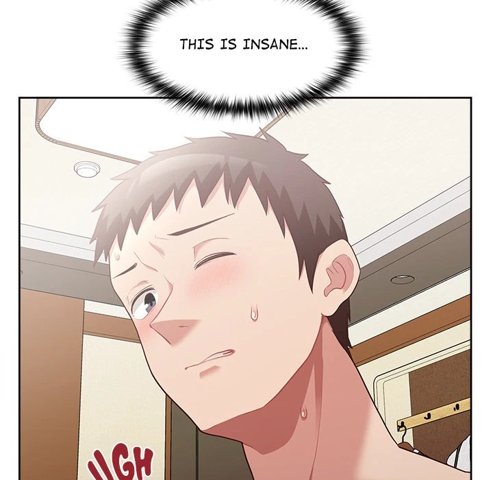 Chapter 12, page 52