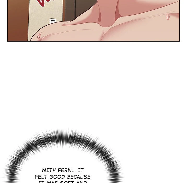 Chapter 12, page 53