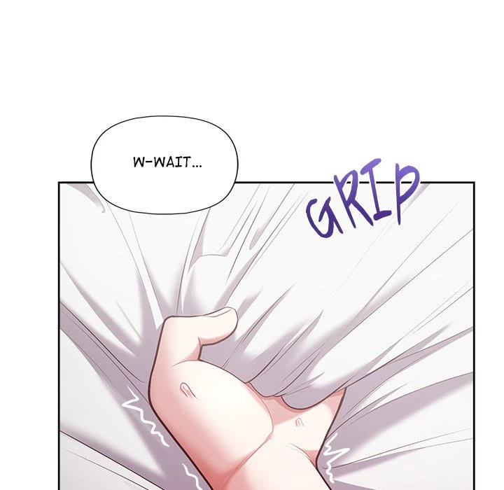 Chapter 12, page 58