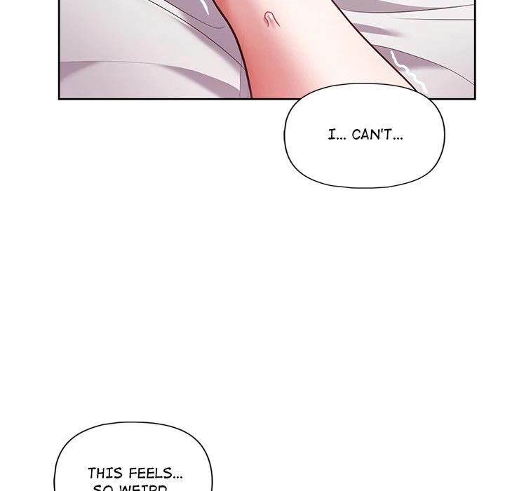 Chapter 12, page 59