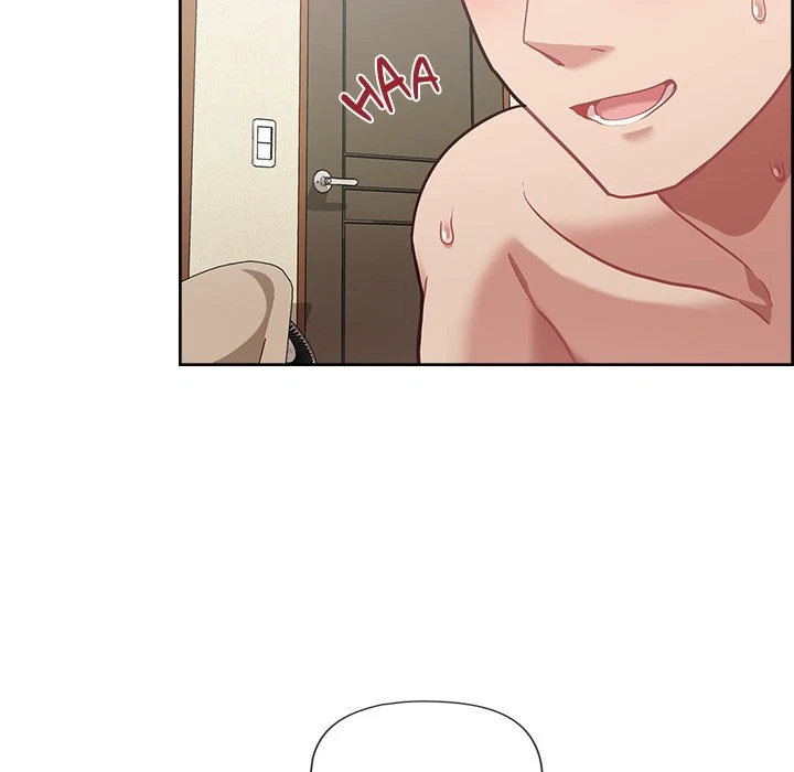 Chapter 12, page 6