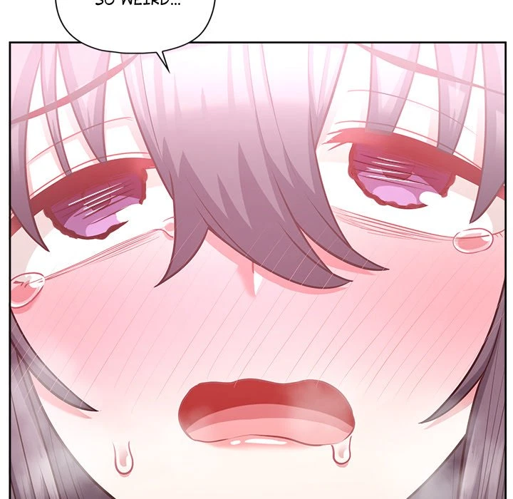 Chapter 12, page 60