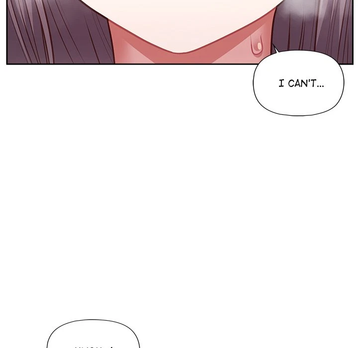 Chapter 12, page 61