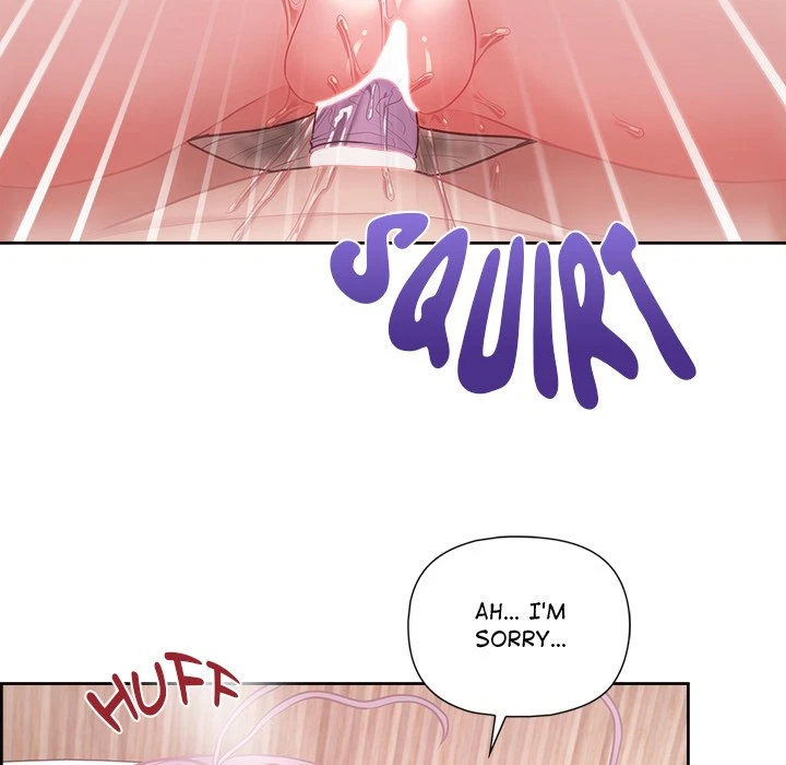 Chapter 12, page 64