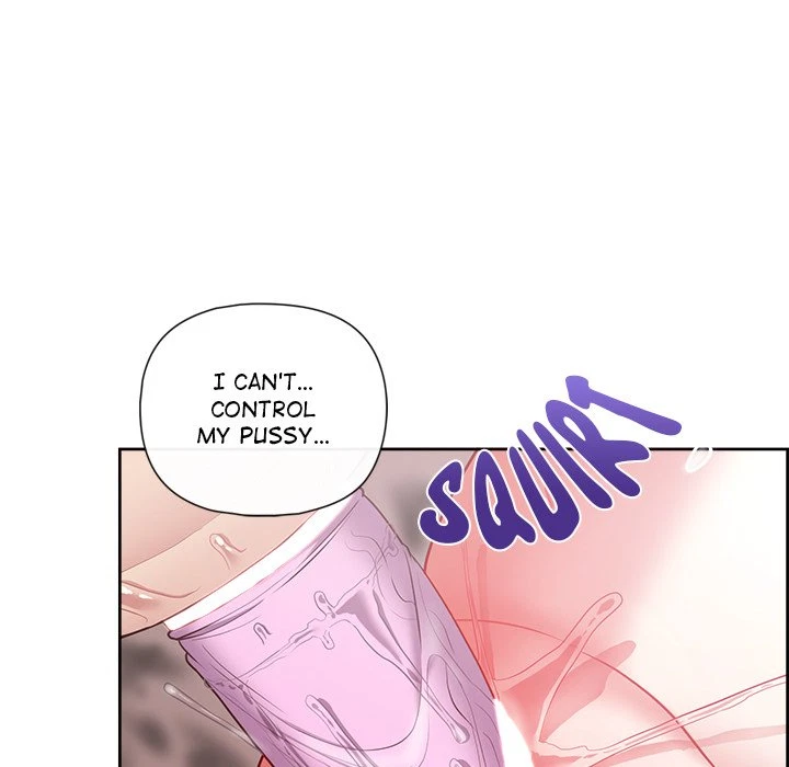 Chapter 12, page 66