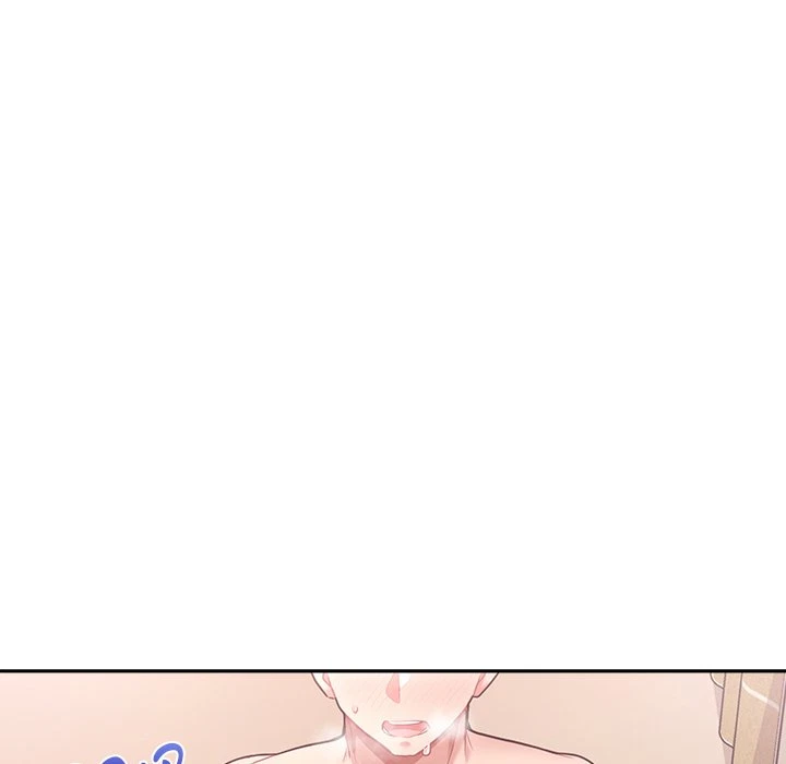 Chapter 12, page 68