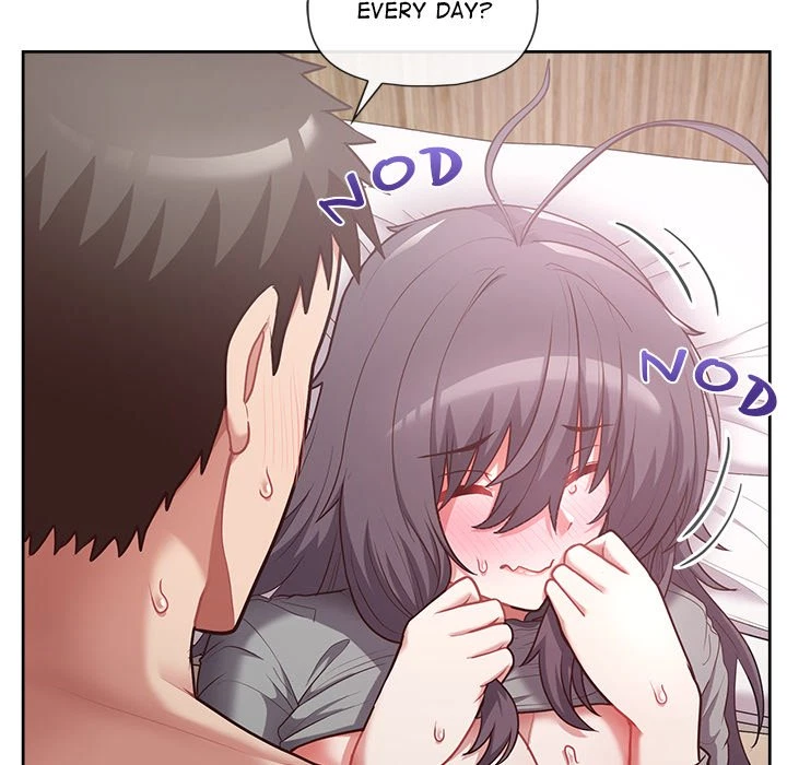 Chapter 12, page 7