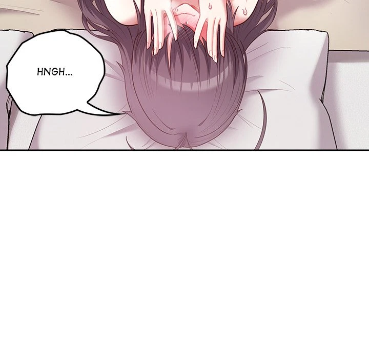 Chapter 12, page 70