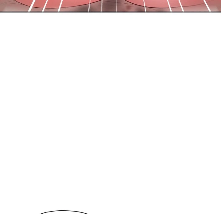 Chapter 12, page 73
