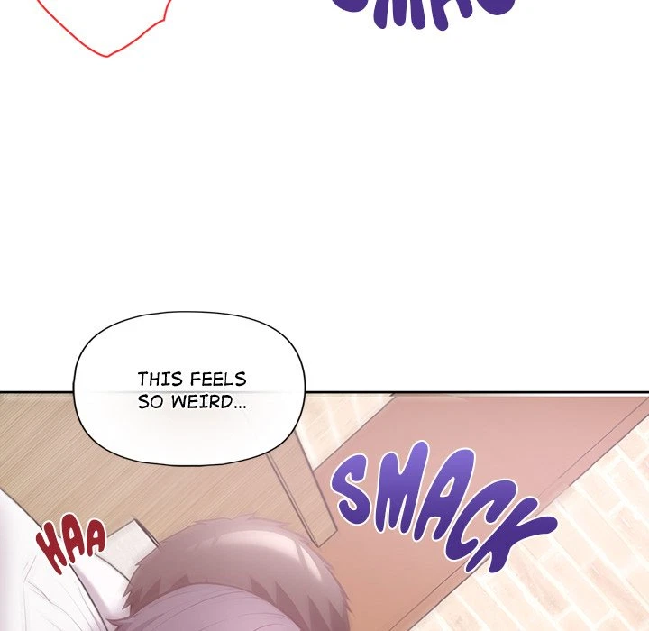 Chapter 12, page 77