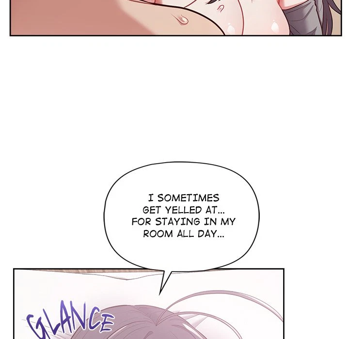 Chapter 12, page 8