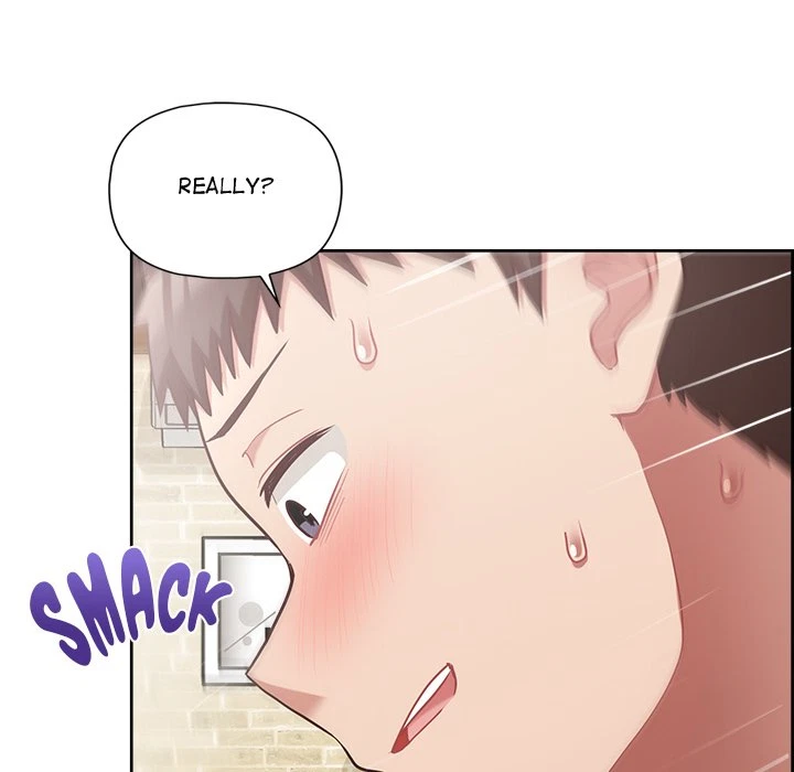 Chapter 12, page 80