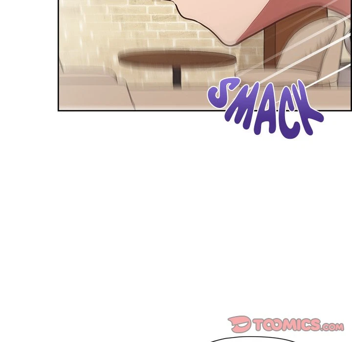 Chapter 12, page 81