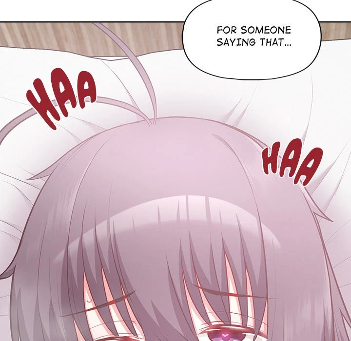 Chapter 12, page 82