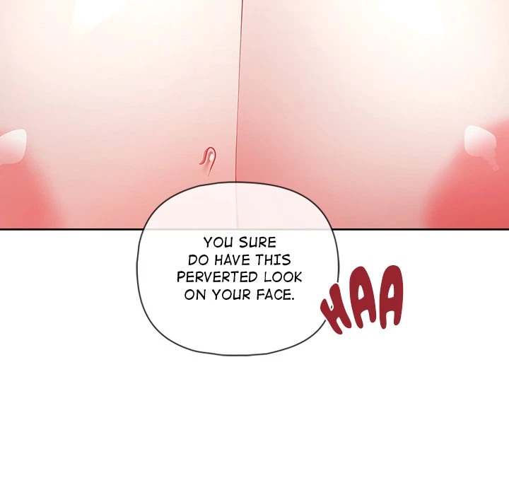 Chapter 12, page 84