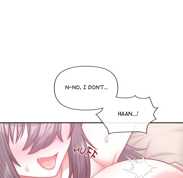 Chapter 12, page 85