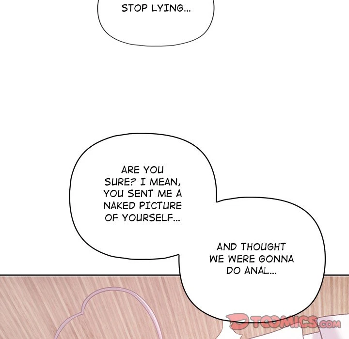Chapter 12, page 87